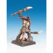 Freebooter Miniatures AMA 014 - Nenetzin