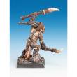 Freebooter Miniatures AMA 014 - Nenetzin