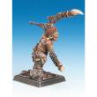 Freebooter Miniatures AMA 014 - Nenetzin