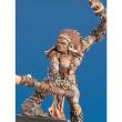 Freebooter Miniatures AMA 014 - Nenetzin