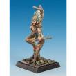 Freebooter Miniatures AMA 016 - Tapayaxin