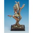 Freebooter Miniatures AMA 016 - Tapayaxin