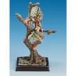 Freebooter Miniatures AMA 016 - Tapayaxin
