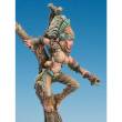 Freebooter Miniatures AMA 016 - Tapayaxin