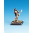 Freebooter Miniatures AMA 018 - Chicomeh und Matqueh #3