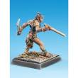 Freebooter Miniatures AMA 018 - Chicomeh und Matqueh #3