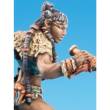 Freebooter Miniatures AMA 018 - Chicomeh und Matqueh #3