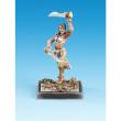 Freebooter Miniatures AMA 018 - Chicomeh und Matqueh #3