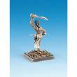 Freebooter Miniatures AMA 018 - Chicomeh und Matqueh #3