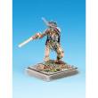 Freebooter Miniatures AMA 018 - Chicomeh und Matqueh #3