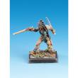 Freebooter Miniatures AMA 018 - Chicomeh und Matqueh #3