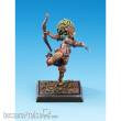 Freebooter Miniatures AMA 020 - Canita