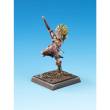 Freebooter Miniatures AMA 020 - Canita