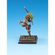 Freebooter Miniatures AMA 020 - Canita