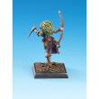 Freebooter Miniatures AMA 020 - Canita