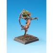 Freebooter Miniatures AMA 020 - Canita