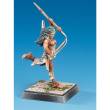 Freebooter Miniatures AMA 021 - Atl-Atl