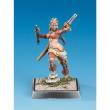 Freebooter Miniatures AMA 021 - Atl-Atl