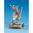Freebooter Miniatures AMA 021 - Atl-Atl
