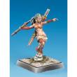 Freebooter Miniatures AMA 021 - Atl-Atl