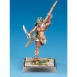 Freebooter Miniatures AMA 021 - Atl-Atl