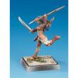 Freebooter Miniatures AMA 021 - Atl-Atl