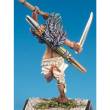 Freebooter Miniatures AMA 021 - Atl-Atl