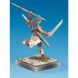 Freebooter Miniatures AMA 021 - Atl-Atl