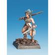 Freebooter Miniatures AMA 022 - Cauyacatl
