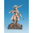 Freebooter Miniatures AMA 022 - Cauyacatl