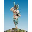 Freebooter Miniatures AMA 024 - Tepoloa