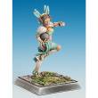 Freebooter Miniatures AMA 024 - Tepoloa