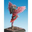 Freebooter Miniatures AMA 025 - Quetcholli