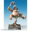 Freebooter Miniaturen FMAMA027 - Atoyatl