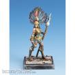 Freebooter Miniatures FMAMA028 - Cihuachi