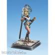 Freebooter Miniatures FMAMA029 - Temazcalli