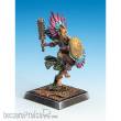 Freebooter Miniatures FMAMA032 - Chieltia