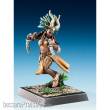 Freebooter Miniatures FMAMA034 - Mamaza