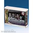 Freebooter Miniaturen FMASS000A - Bruderschaft Starterbox