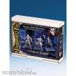 Freebooter Miniatures FMASS000T - Themenbox Bruderschaft
