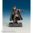 Freebooter Miniatures ASS 001 - Apagado