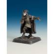 Freebooter Miniatures ASS 001 - Apagado