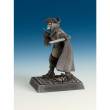 Freebooter Miniatures ASS 001 - Apagado