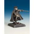 Freebooter Miniatures ASS 001 - Apagado