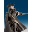 Freebooter Miniatures ASS 001 - Apagado