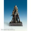 Freebooter Miniatures ASS 003 - Bonaccia