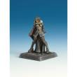 Freebooter Miniatures ASS 003 - Bonaccia