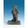 Freebooter Miniatures ASS 003 - Bonaccia