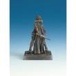 Freebooter Miniatures ASS 003 - Bonaccia