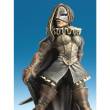 Freebooter Miniatures ASS 003 - Bonaccia